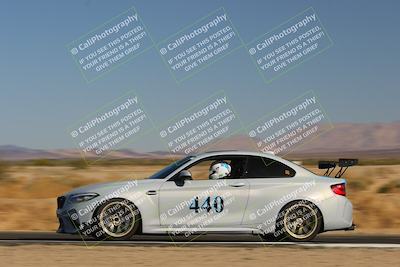 media/Apr-06-2025-PCA San Diego (Sun) [[425fed1609]]/4-Yellow Group/Session 1 (Turn 10 Exit Pans)/